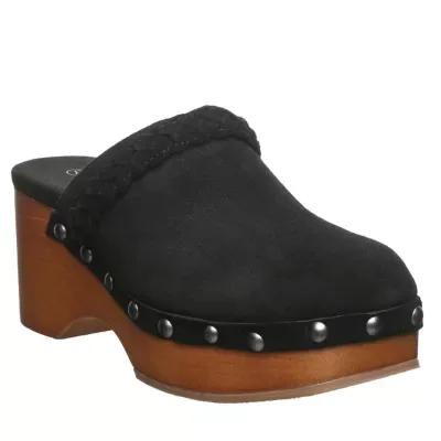Bearpaw Cossette Shoes by Bearpaw