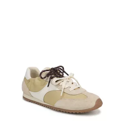 Sam Edelman Ivanna Lace Up Sneaker by Sam Edelman
