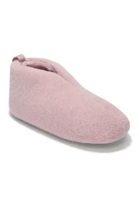 Cabin Bootie Slippers by Bombas
