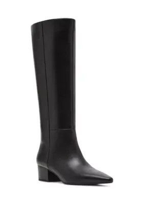 Enchanted Boots by Madden Girl