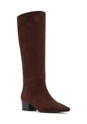 Enchanted Boots by Madden Girl