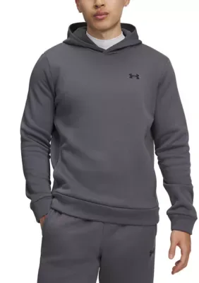 Armour Fleece Hoodie