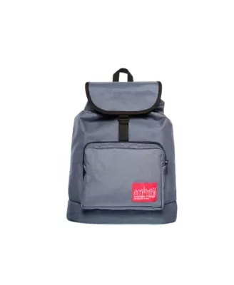 Dakota Backpack by Manhattan Portage