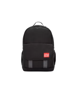 Washington Heights Backpack by Manhattan Portage