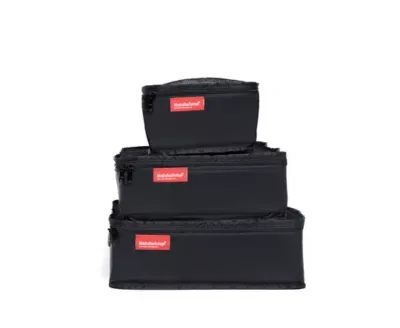 MP Packing Cubes by Manhattan Portage