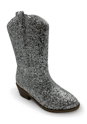 Westerly Vaka Boots by Jessica Simpson