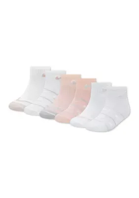 Ankle Socks Pack by Nike