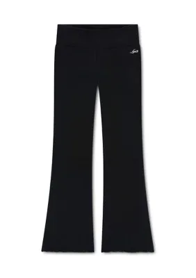 LVG Rib Flare Pants by Levi's
