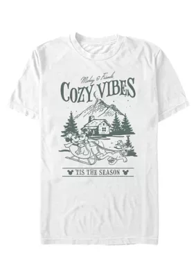 Slay Ride Graphic T-Shirt