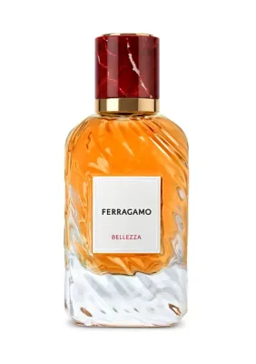 Firenze Collezione Bellezza Eau De Parfum by Ferragamo