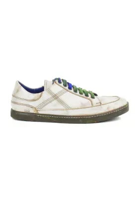 Wizard Shoe by Bed Stu