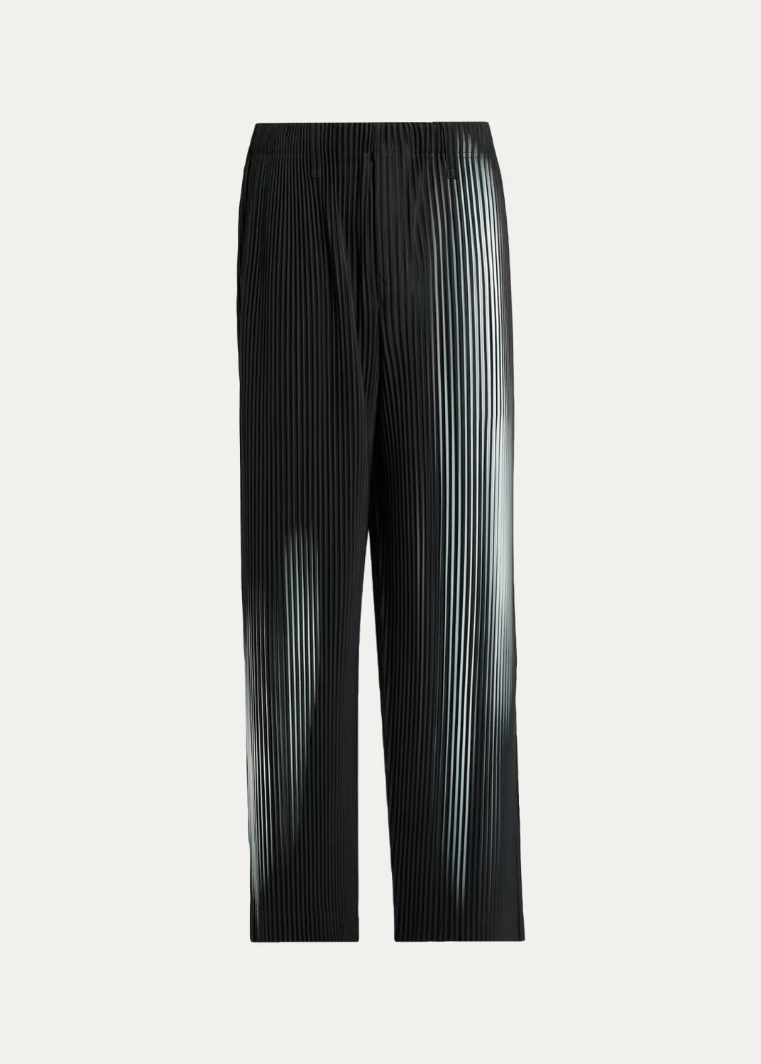 In the Shadow Pants