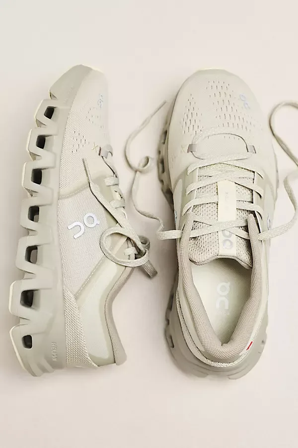 Cloud X5 Sneakers by On
