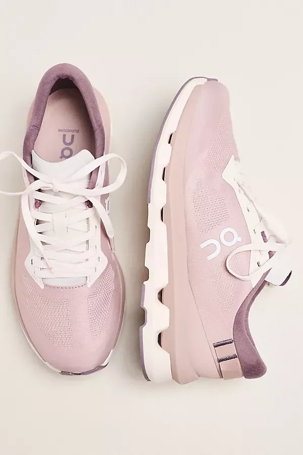 Cloudze Sneakers by On
