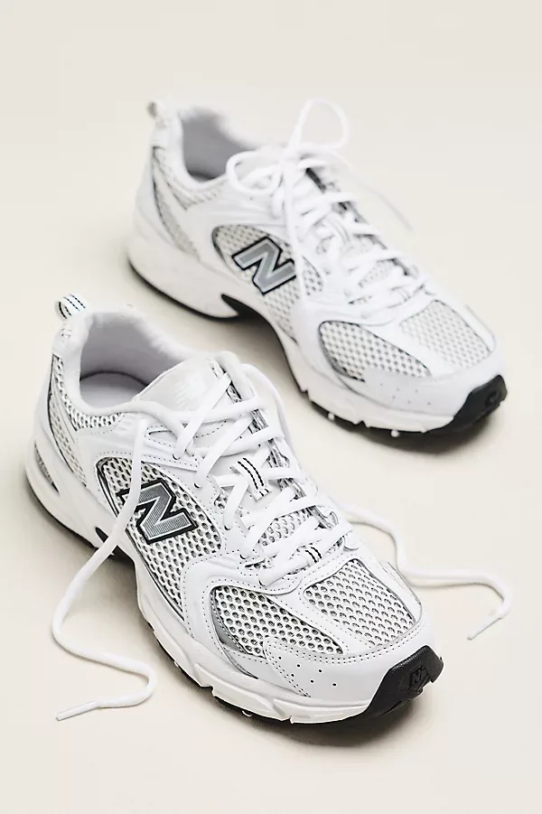 530 Sneakers by New Balance