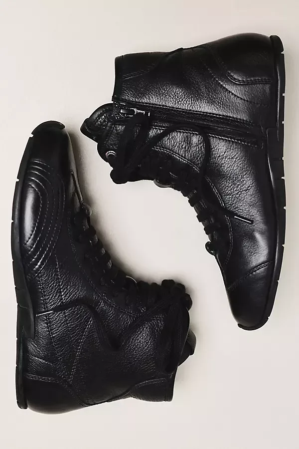 Vex-Or Sneakers by Bronx