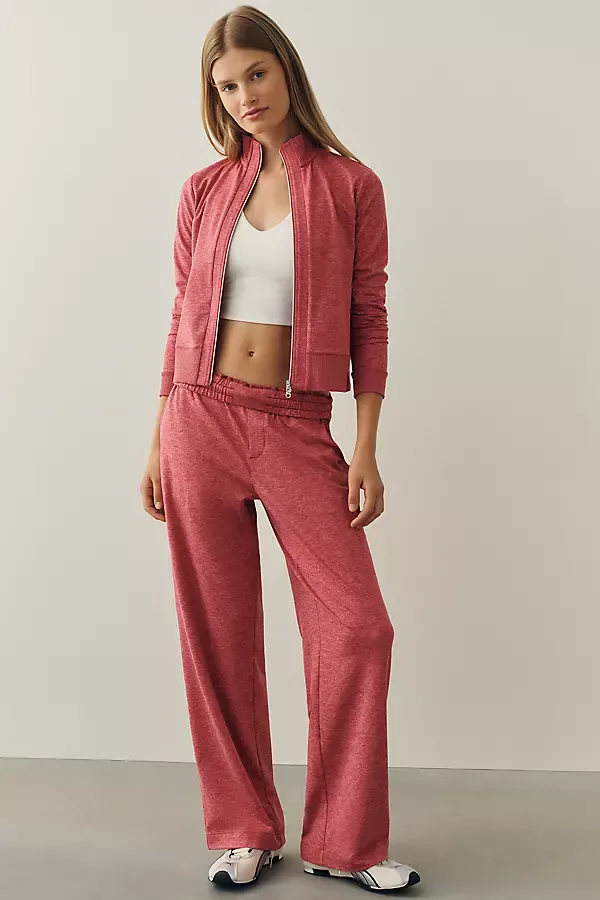Easy Pant 30