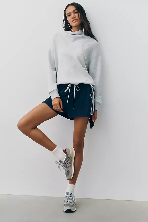 Betsy Sweatshirt by Varley