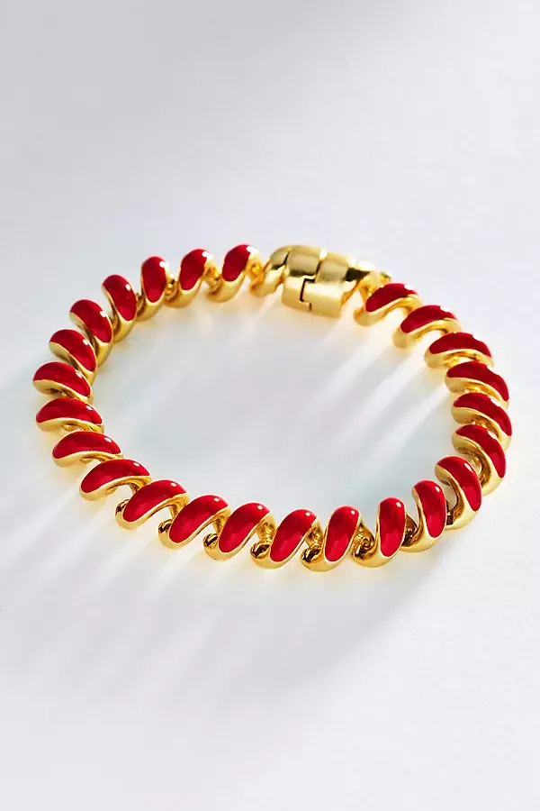 Le Tl Bracelet