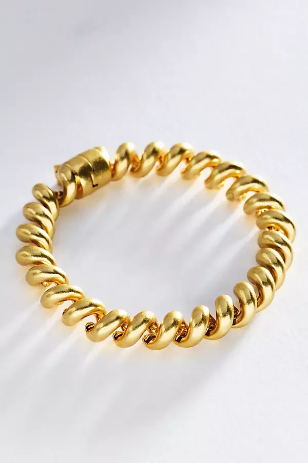 Le Tl Bracelet