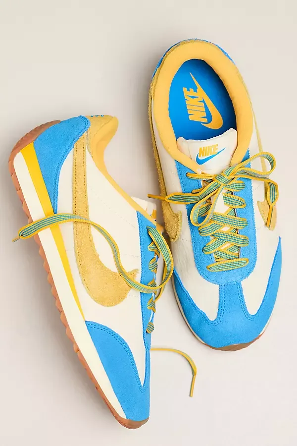 Pacific Sneakers by Nike