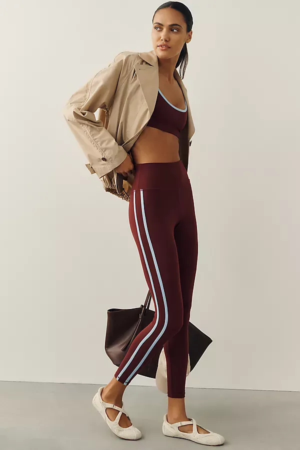Sutton Leggings by Strut This