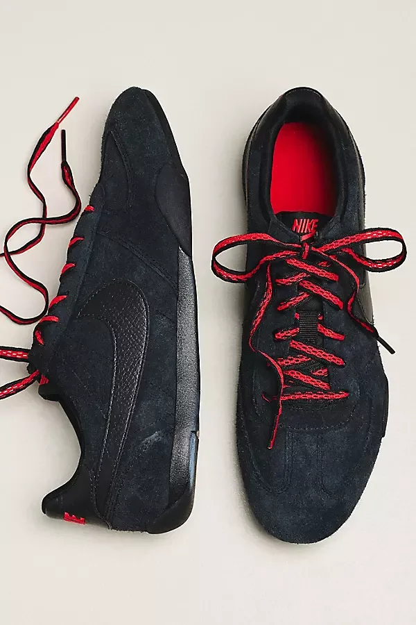 Sprint Sister Slim Sneakers by Nike