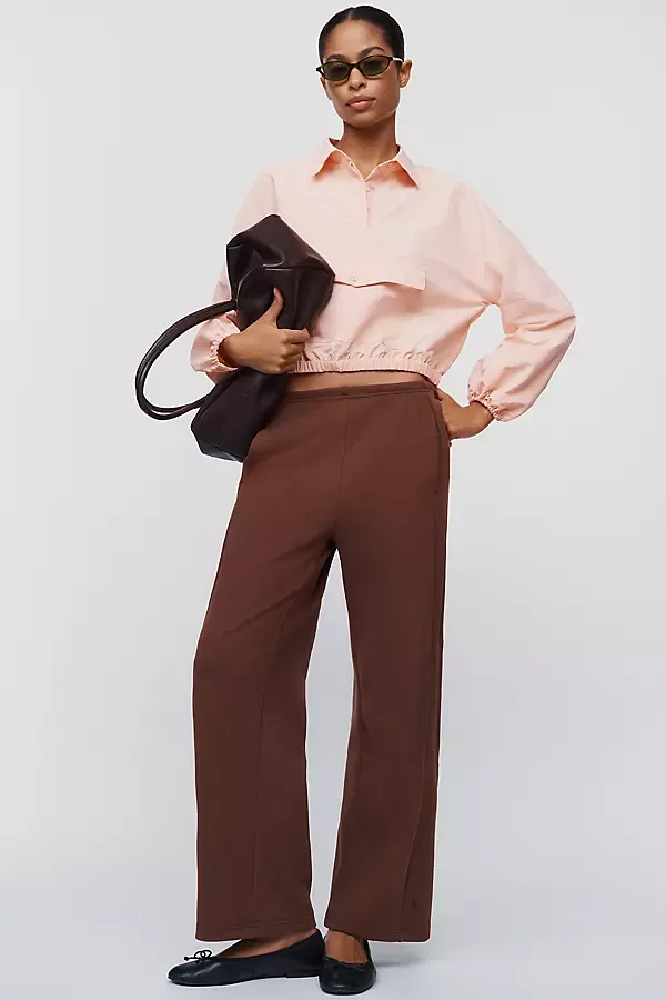 Daybreak Pants by Daily Practice