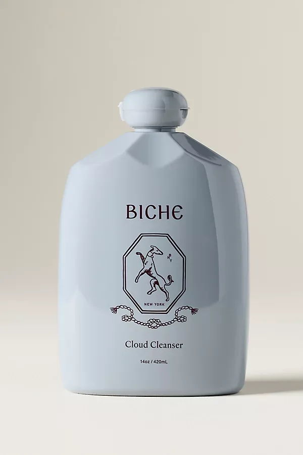 Pet Cloud Cleanser by Biche