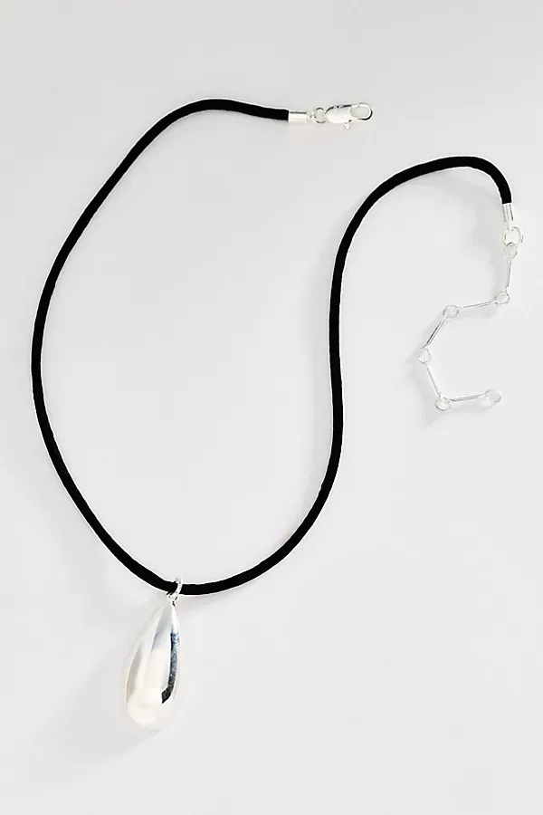 Celia Necklace by Lady Grey