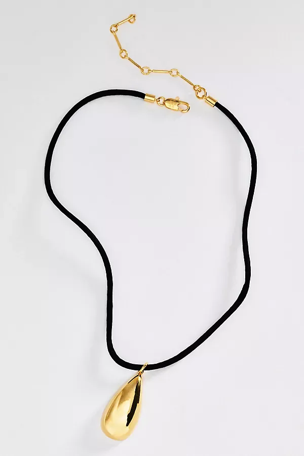 Celia Necklace