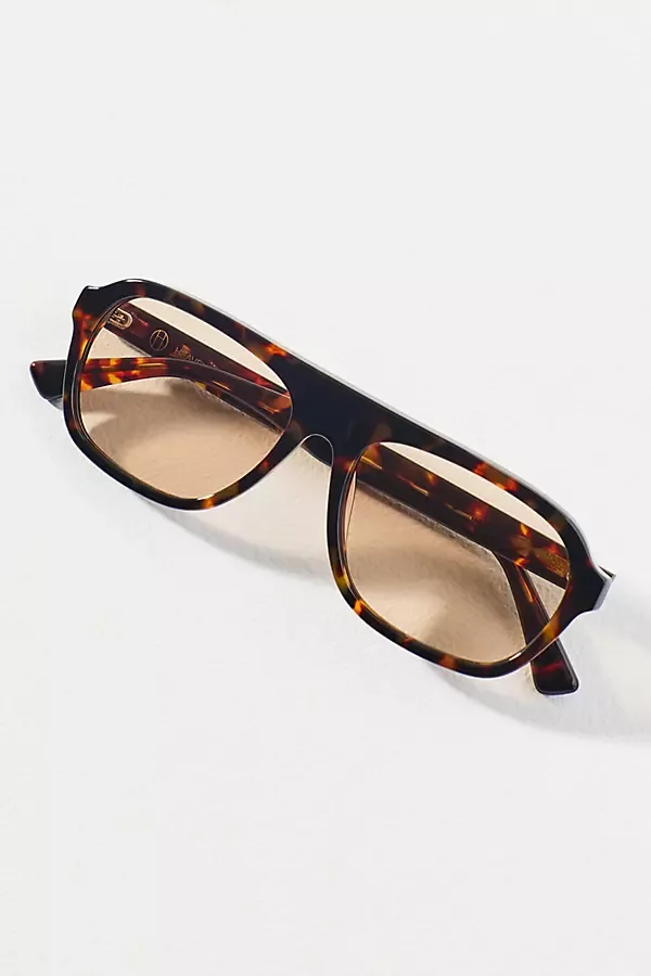 Aviator Sunglasses