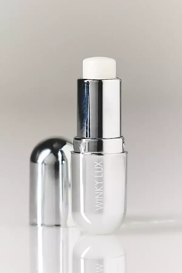 Frosty the Lip Balm by Winky Lux