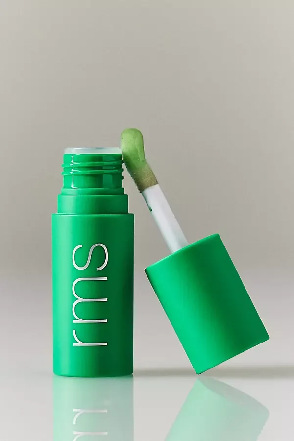 Legendary Lip Oil by RMS Beauty