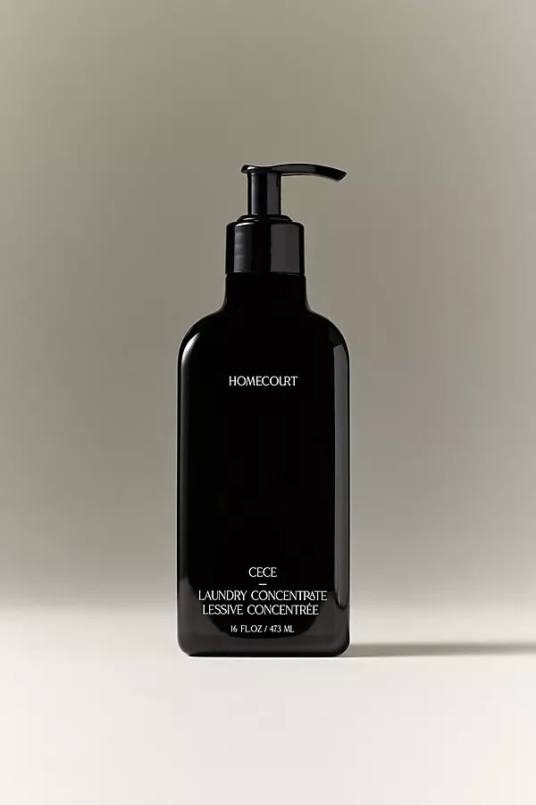 Cece Laundry Concentrate by Homecourt