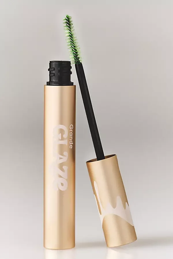 GrandeGLAZE Lash Style Gel by Grande Cosmetics