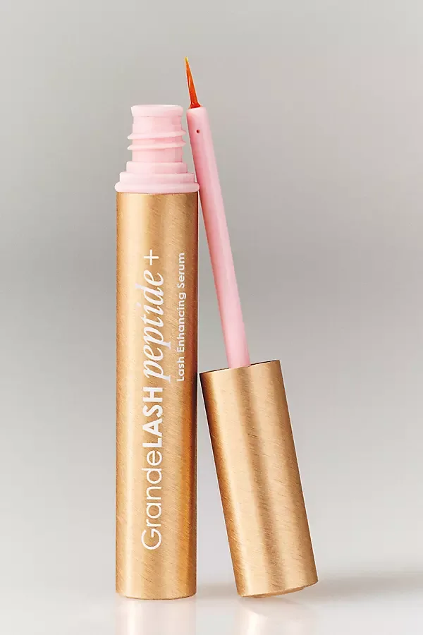 GrandeLASH Peptide+ Lash Enhancing Serum by Grande Cosmetics