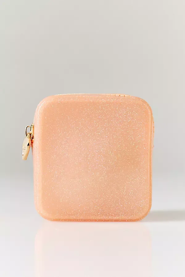 Jelly Mini Pouch by Stoney Clover Lane
