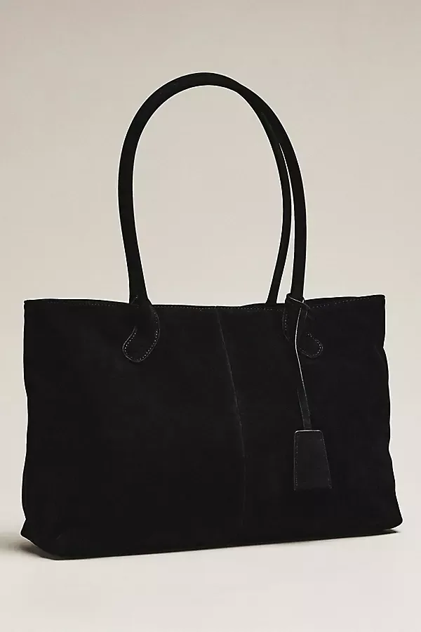 Irene Tote Bag by Melie Bianco