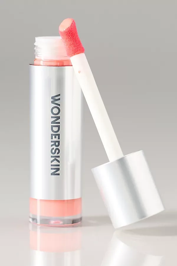 Wonder Blading All-Day Blush Stain by Wonderskin