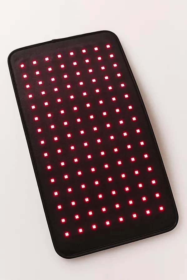 Red Light Therapy Wrap by Fringe
