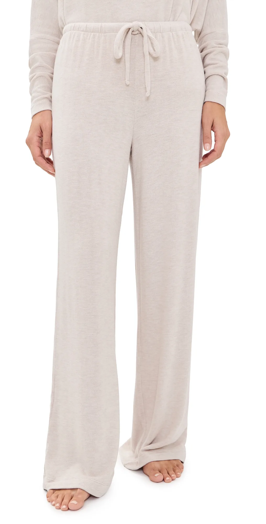 Cozy Time Pants by Eberjey