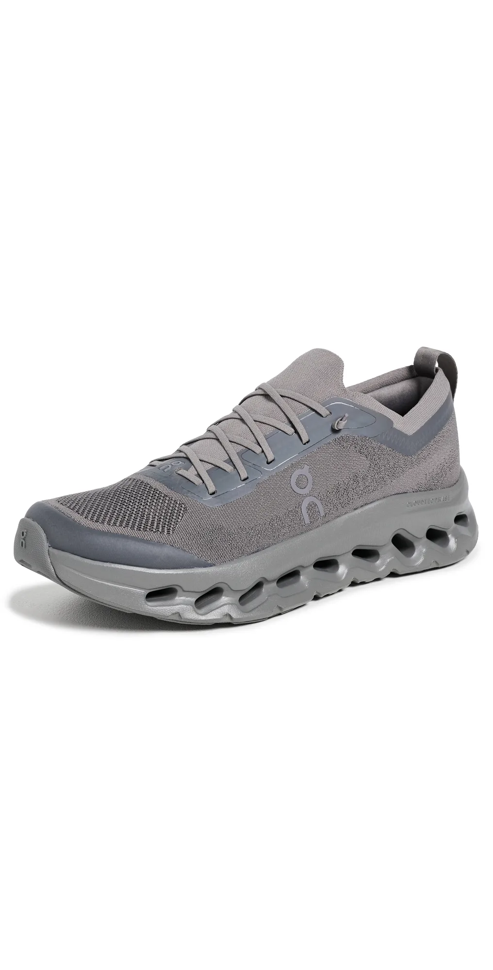 Cloudtilt Moon Sneakers by On