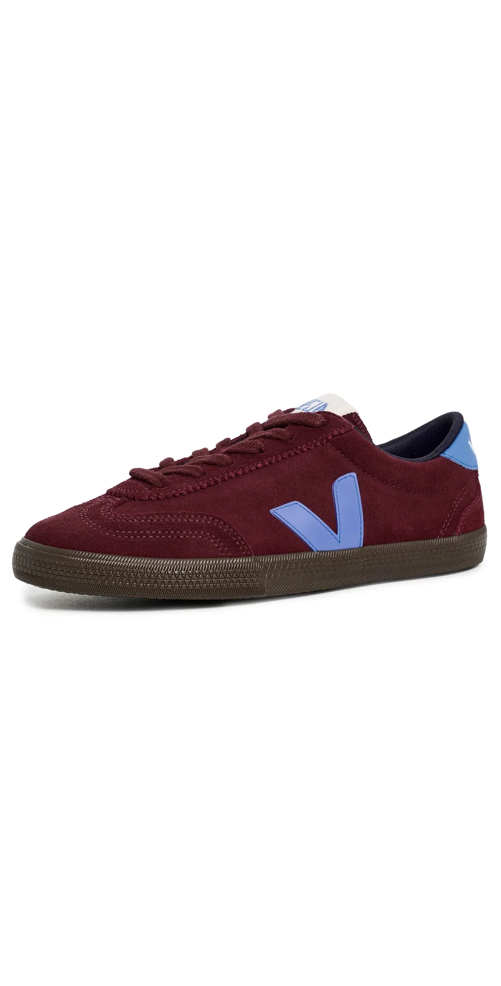 Volley Sneakers