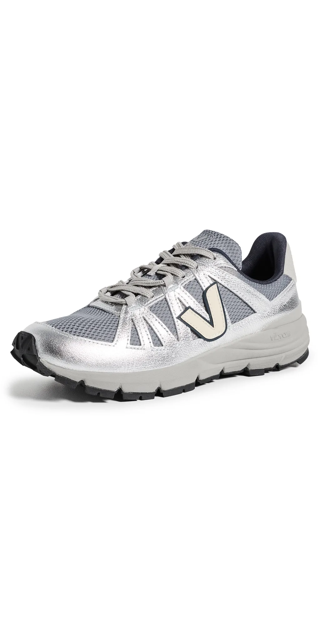 Salar Alveomesh Sneakers by VEJA