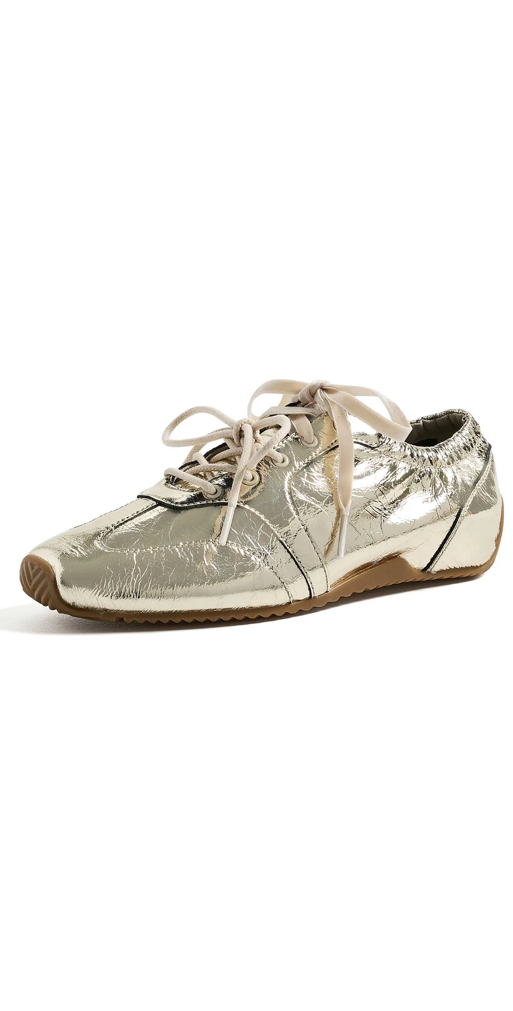 Emilee Ballet Runner Sneakers by rag & bone