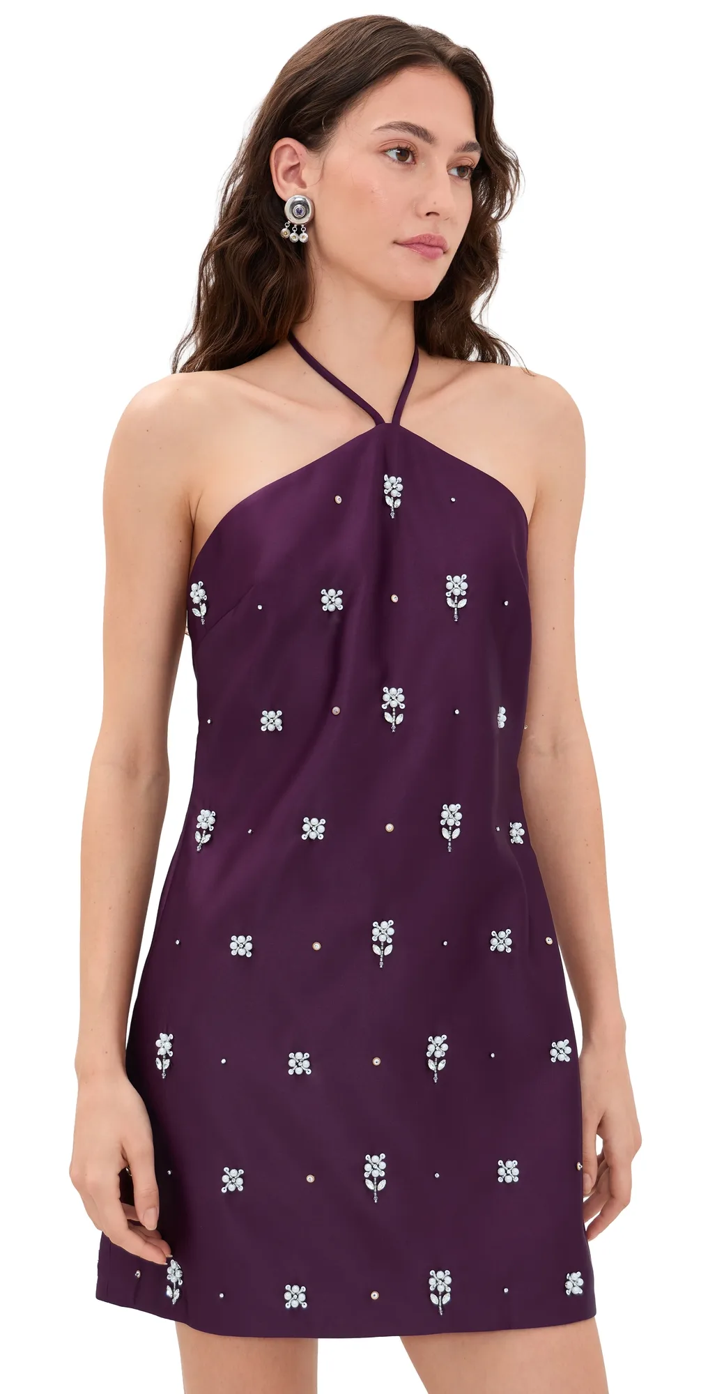 Bree Dress