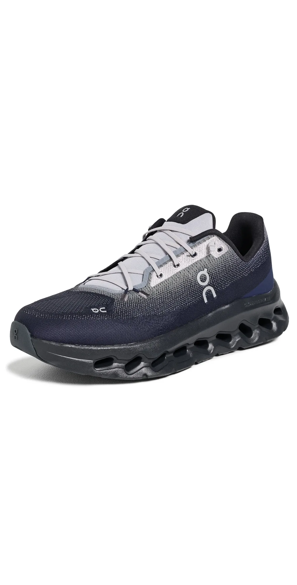 On Cloudtilt Sneakers by On