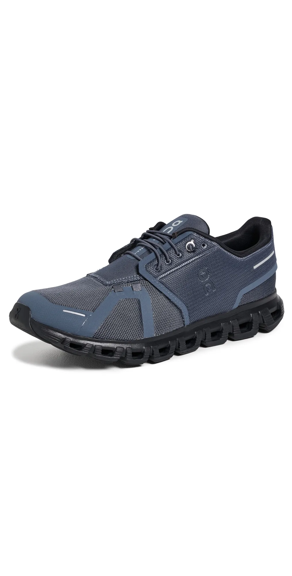 Cloud 6 Sneakers by On