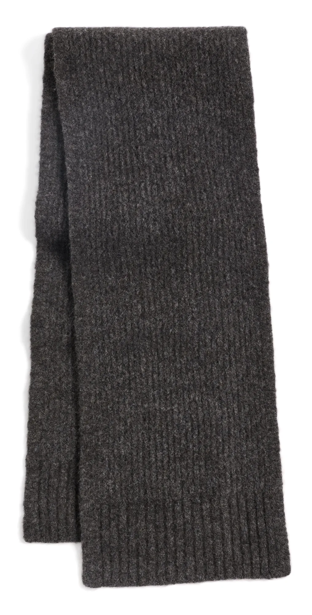 Baby Yak Scarf by Theory